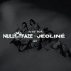 no na - work (NULLFAZE & Jeoliné Edit)