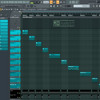 10 Chords Melodies for Dance music (FREE MIDI)