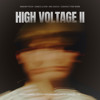 HIGH VOLTAGE II - MASHUP PACK @HORUS