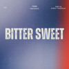 Bitter Sweet [free dl]