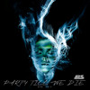 FREE DOWNLOAD