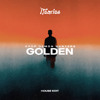 Golden (ItsArise House Edit)