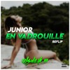 Junior - En Vadrouille (Alsheik M Reflip)