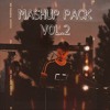 LOUARDS Mashup Pack Vol.2
