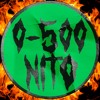 0-500-NITO - HELLCAT FREE FLP