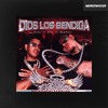 Dios los Bendiga (MarcosKiller LIve Mashup)