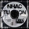 Nếu Chúng Mình Cách Trở ( Qsnake Remix