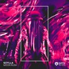 Moon Rush - Scylla