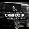 RIMSKI X CORONA - CRNI DZIP (N3R4 REMIX)