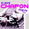 Chapon Download