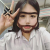 TH - Tháng 7 Của Anh