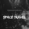 Space travel