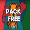 PACK VOL 04 FREE!!