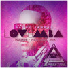 Lovumba (Holiwan Festival Mix)