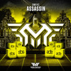 Smeks - Assassin