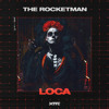 loca