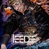 Dem Ngay Xa Em- Chicken ( HD TeeDee-Klee)