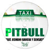 EL TAXI (FEFO Edit)