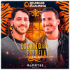 Escrito nas Estrelas (Rannyel Remix)