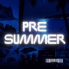 PRE-SUMMER MASHUP PACK ERIC ZAMORA