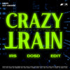 The Crazy Countdown (IRS,DOSD Edit)