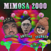 MIMOSA 2000 BABY!!!!