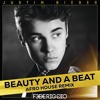 Justin Bieber - Beauty And a Beat