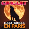 Hombre Lobo En Paris - Fabio Vergara PVT FREEE