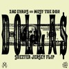 DOLLAS (SHEZTER JERSEY FLIP)