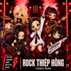Rock Thiep Hong