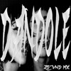 ZOVNDMX-DANDOLE