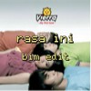 RASA INI BIM FLIP