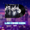 恆星不忘 Forever Forever - LEEHONGKIEN EDIT
