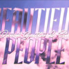 Beautiful People (Maynor Love Remix)
