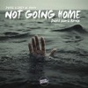Not Going Home (David Scorz Remix)