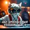 AKZ Speedbounce edition Vol.4