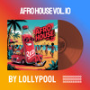 lollypool - Afro House Vol. 10