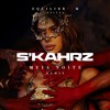 Anitta - Meia Noite (S'KAHRZ Remix)