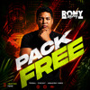 PACK FREE Vol.02 BY RONY MOREY