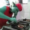 (2in1)Goodies x Feel - DaveVN Remix FullHD 2023
