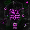 PACK FREE 2021