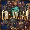 Free Download