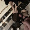 Vì Một Chữ Tình - DT