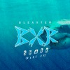 Shark (Wake up) [FREE DOWNLOAD]