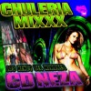 putonsita - Los Nenez Del MixXxeo