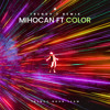 Mohican Ft Color - Trendy T Remix