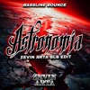 Check out my music and download free tracks