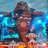 Dump (HD BEAR) - LIX