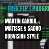 FREE FLP by KILIAM | PROGRESSIVE HOUSE