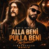 Barış manço
